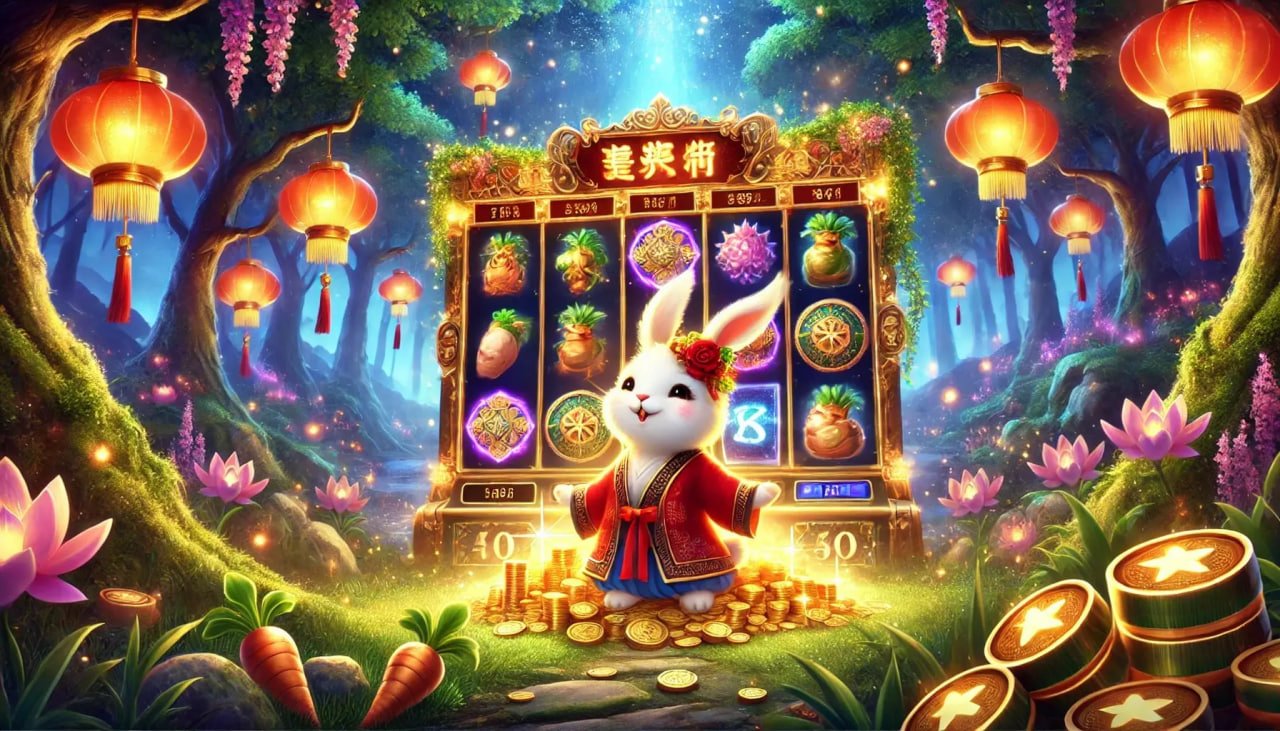 xibajee